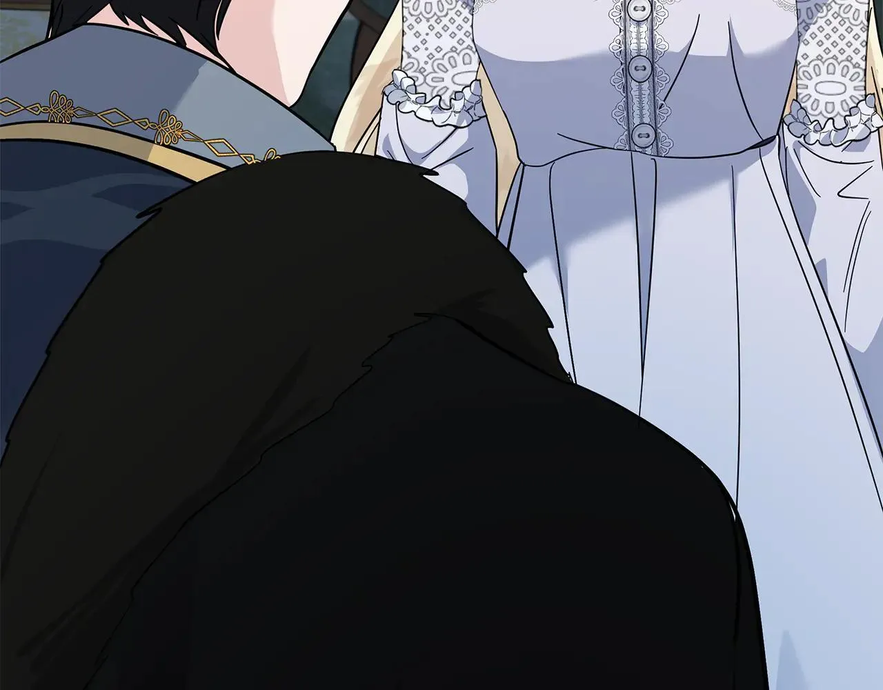 第213话 夫妻合力 第6页