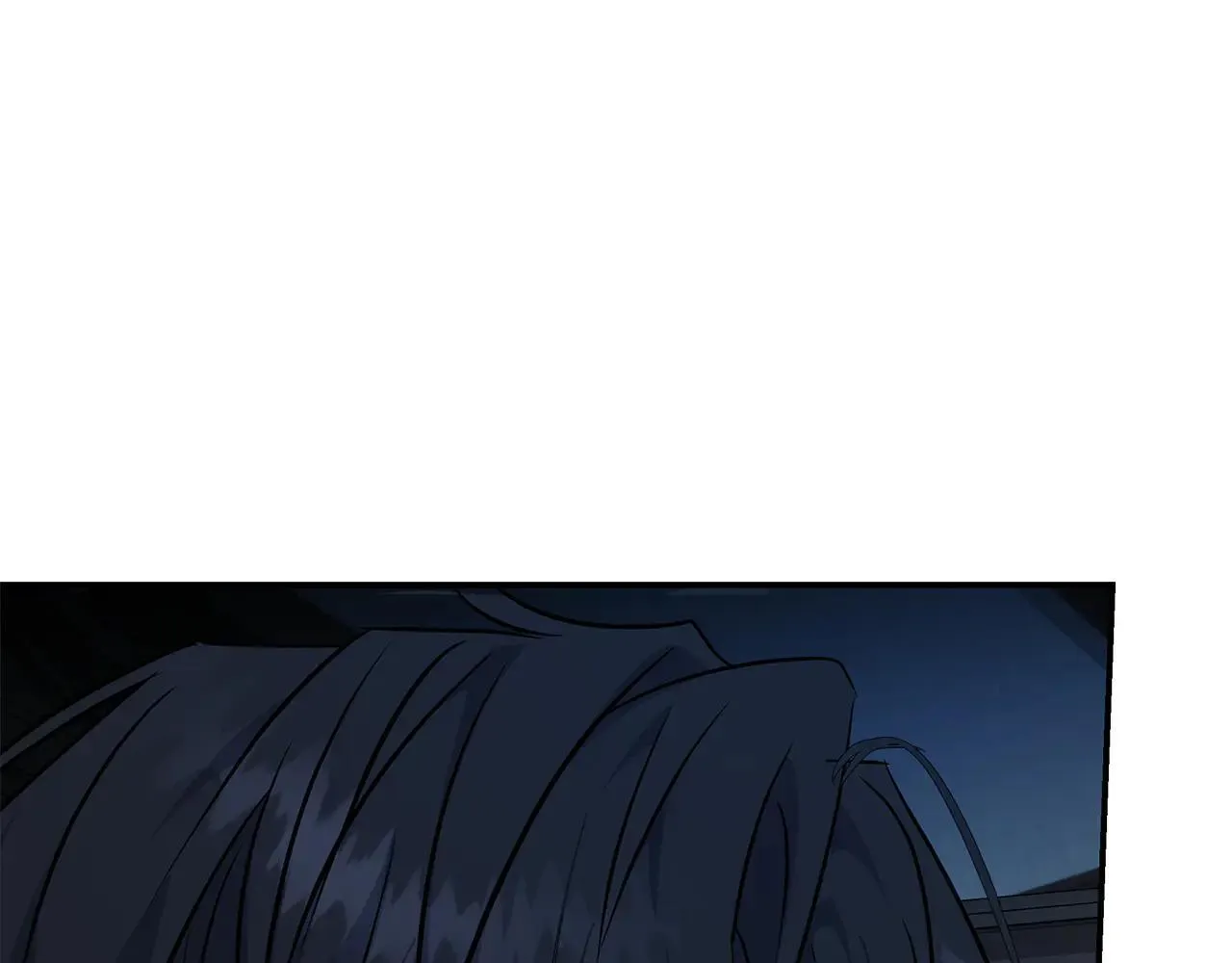 第213话 夫妻合力 第26页