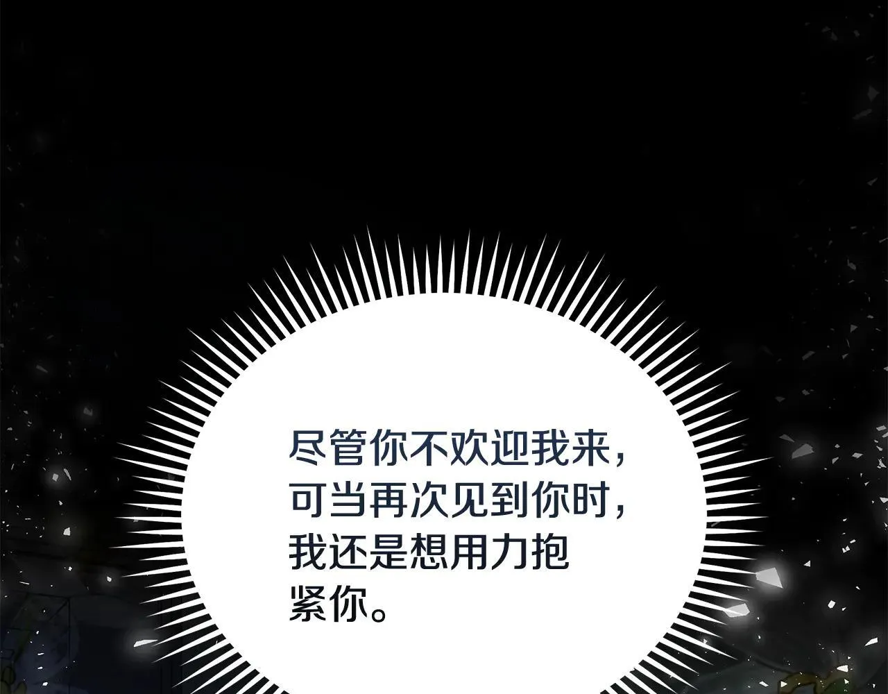 第213话 夫妻合力 第29页
