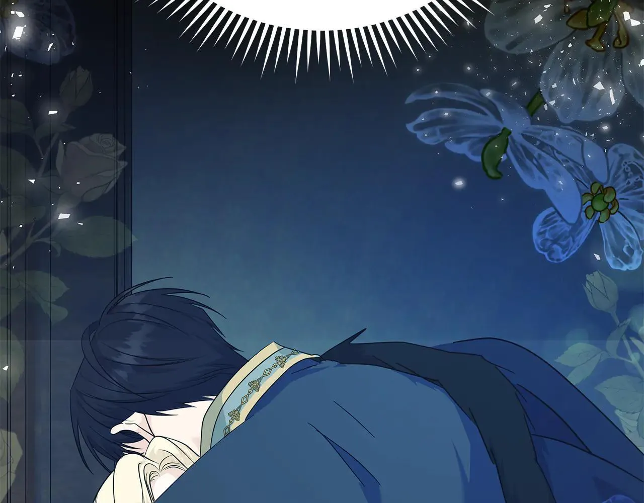 第213话 夫妻合力 第30页