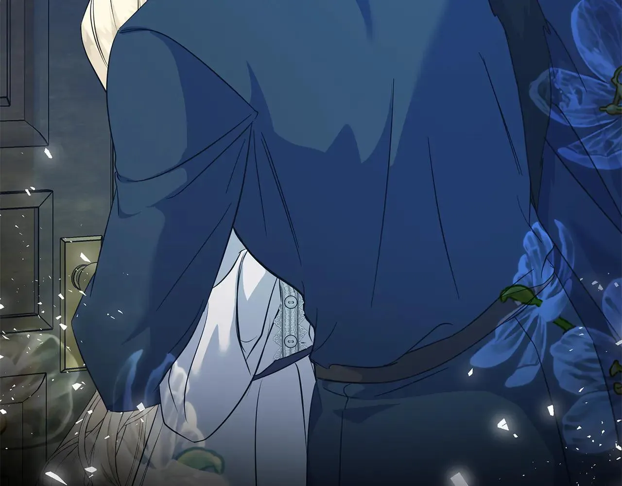 第213话 夫妻合力 第31页