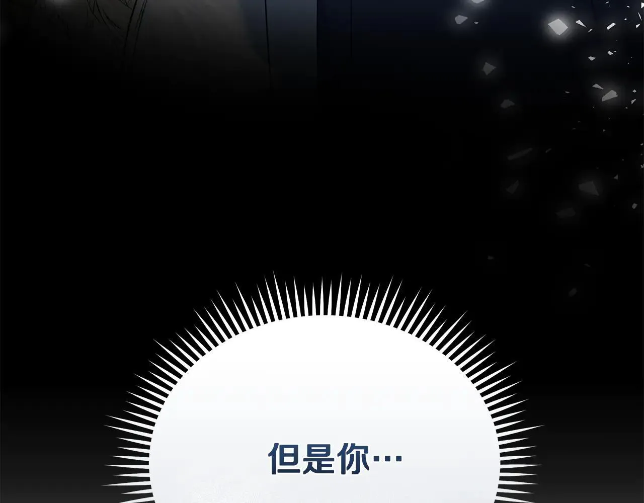 第213话 夫妻合力 第32页