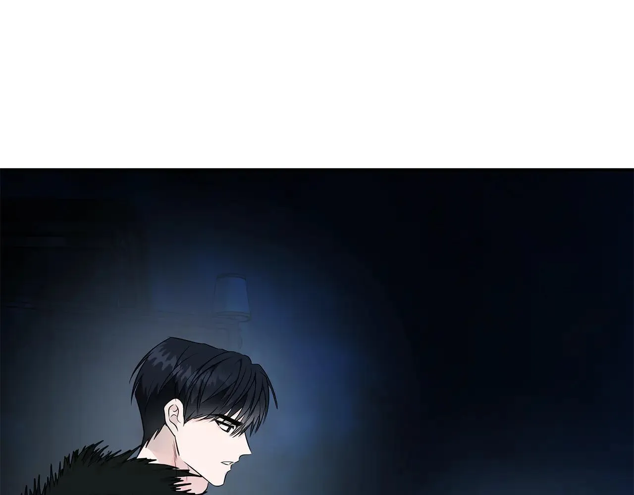 第213话 夫妻合力 第34页