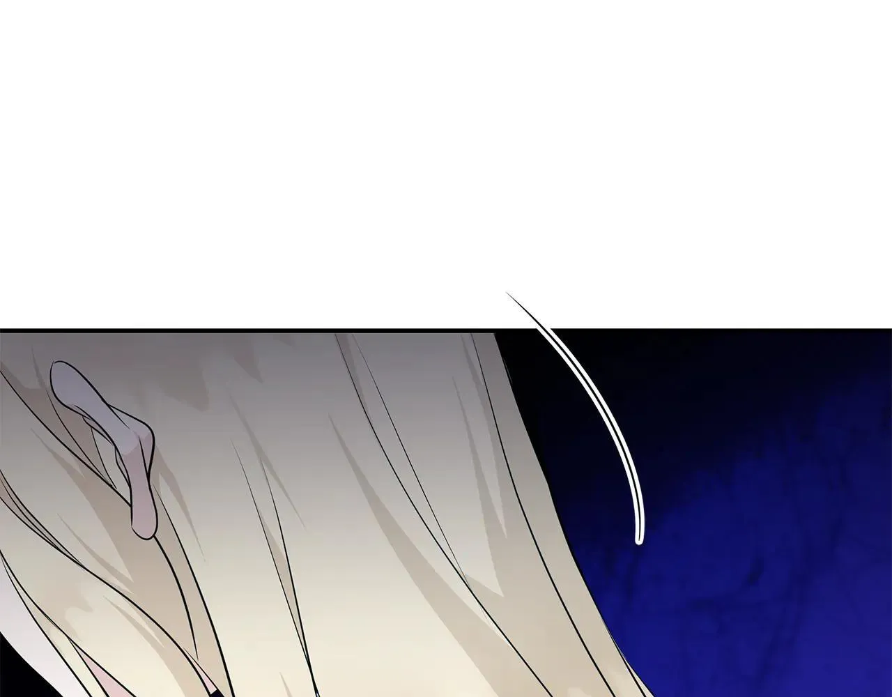 第213话 夫妻合力 第37页