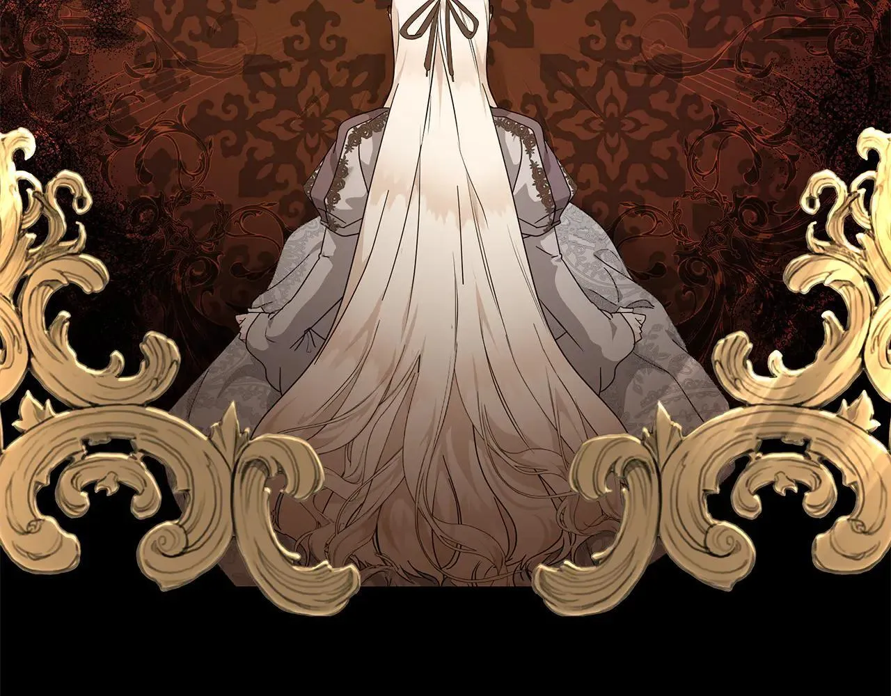 第213话 夫妻合力 第47页