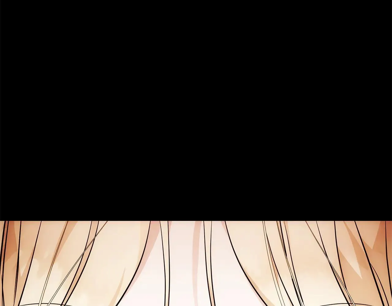 第213话 夫妻合力 第48页