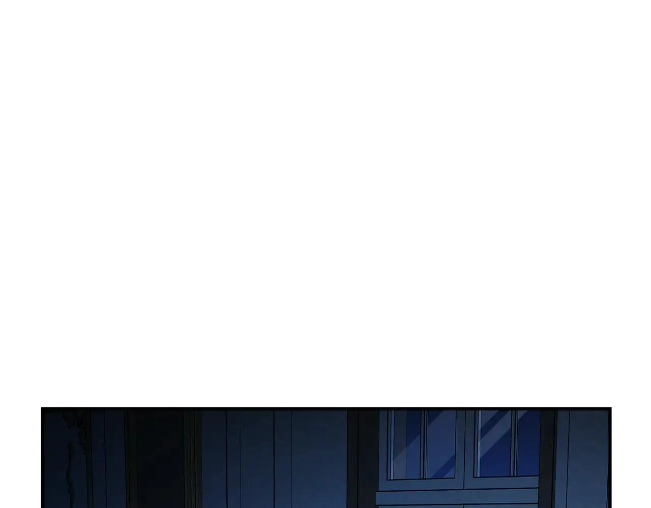 第213话 夫妻合力 第58页