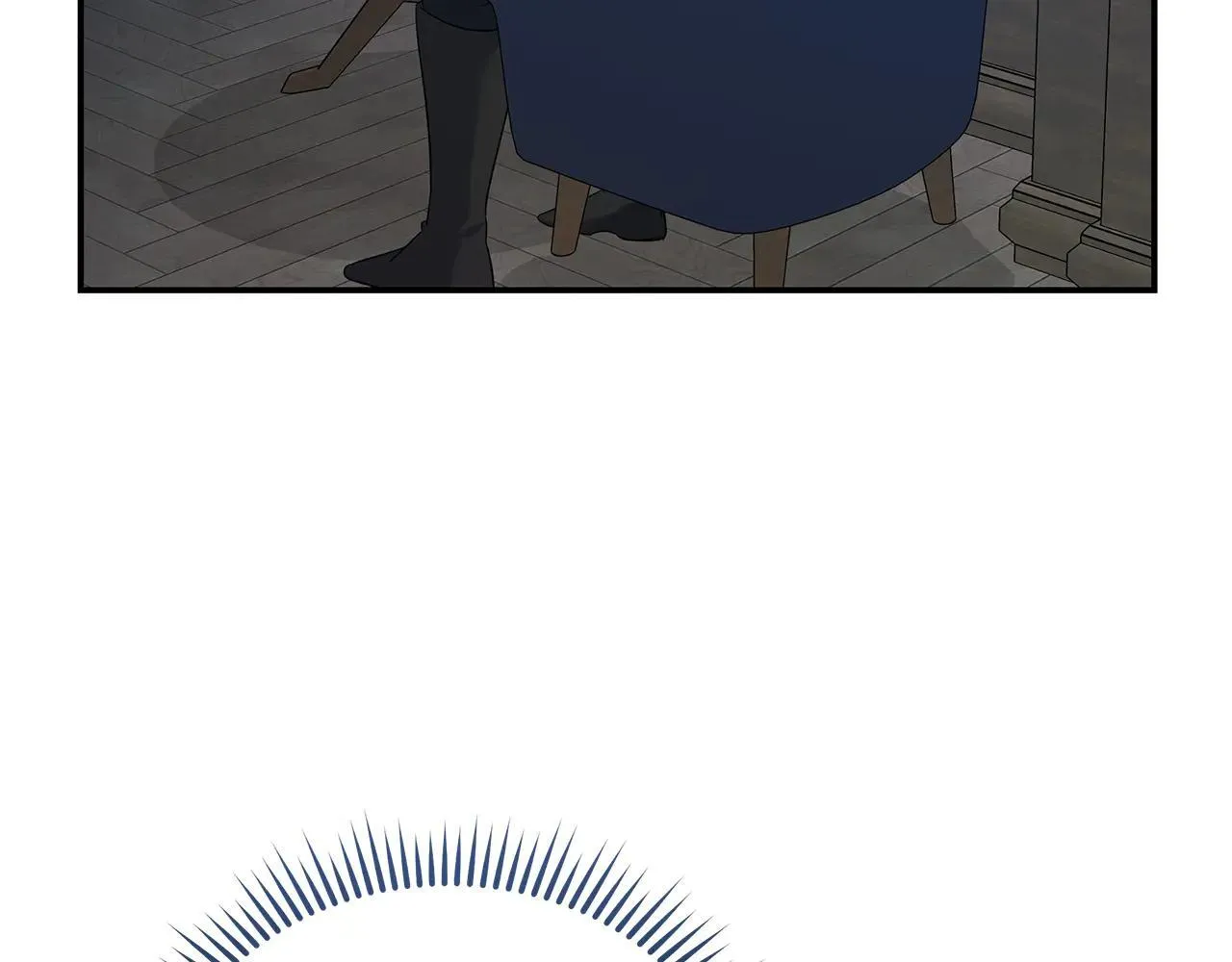 第213话 夫妻合力 第60页