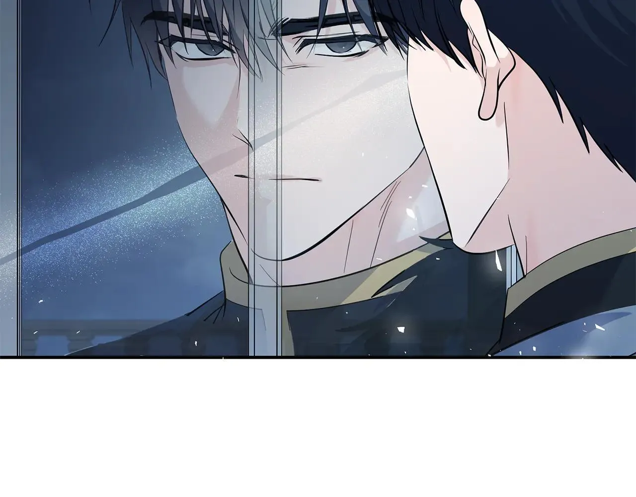 第213话 夫妻合力 第62页