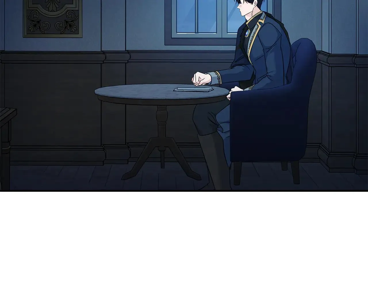 第213话 夫妻合力 第68页