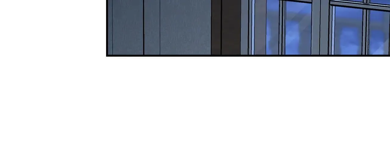 第213话 夫妻合力 第73页