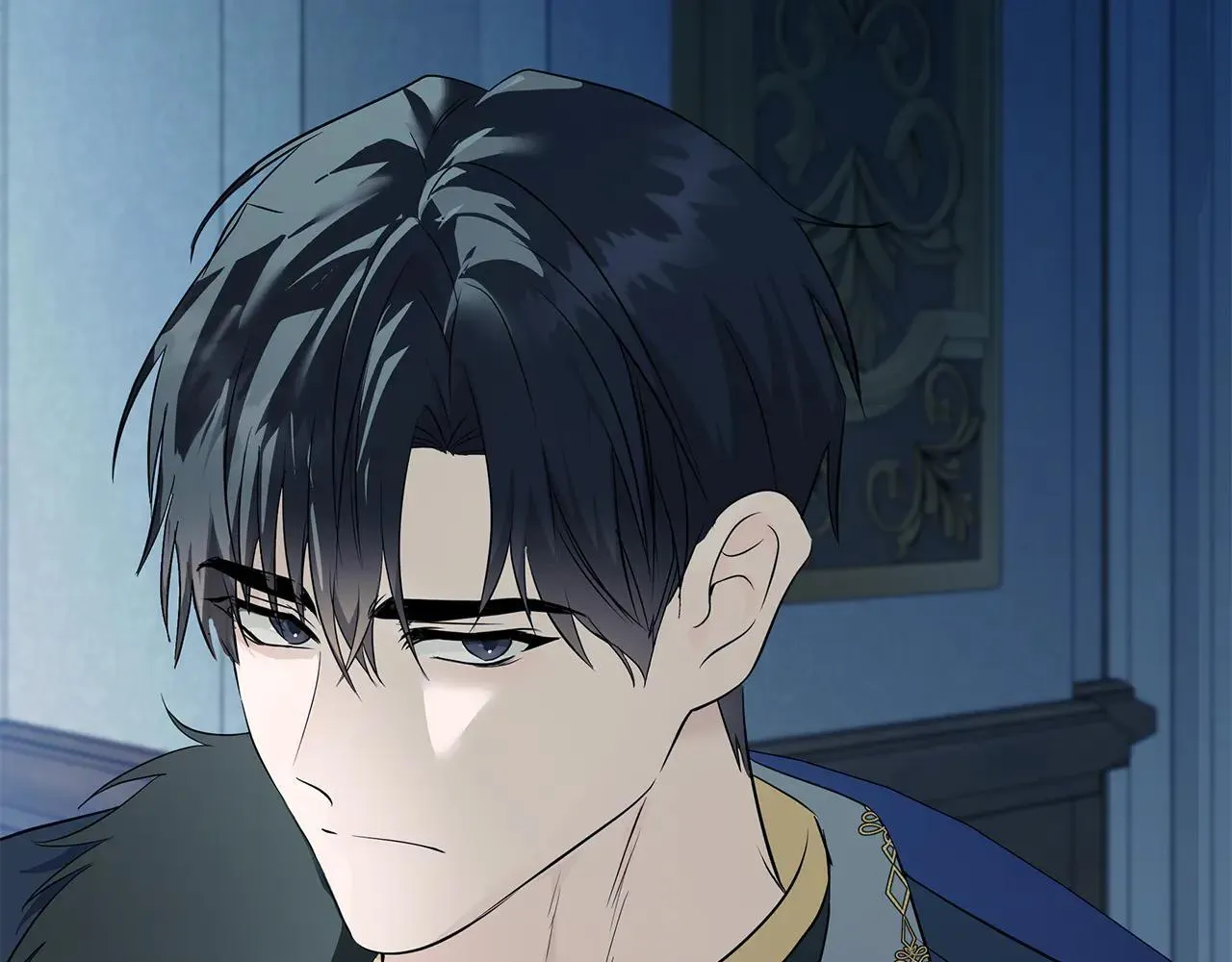 第213话 夫妻合力 第78页