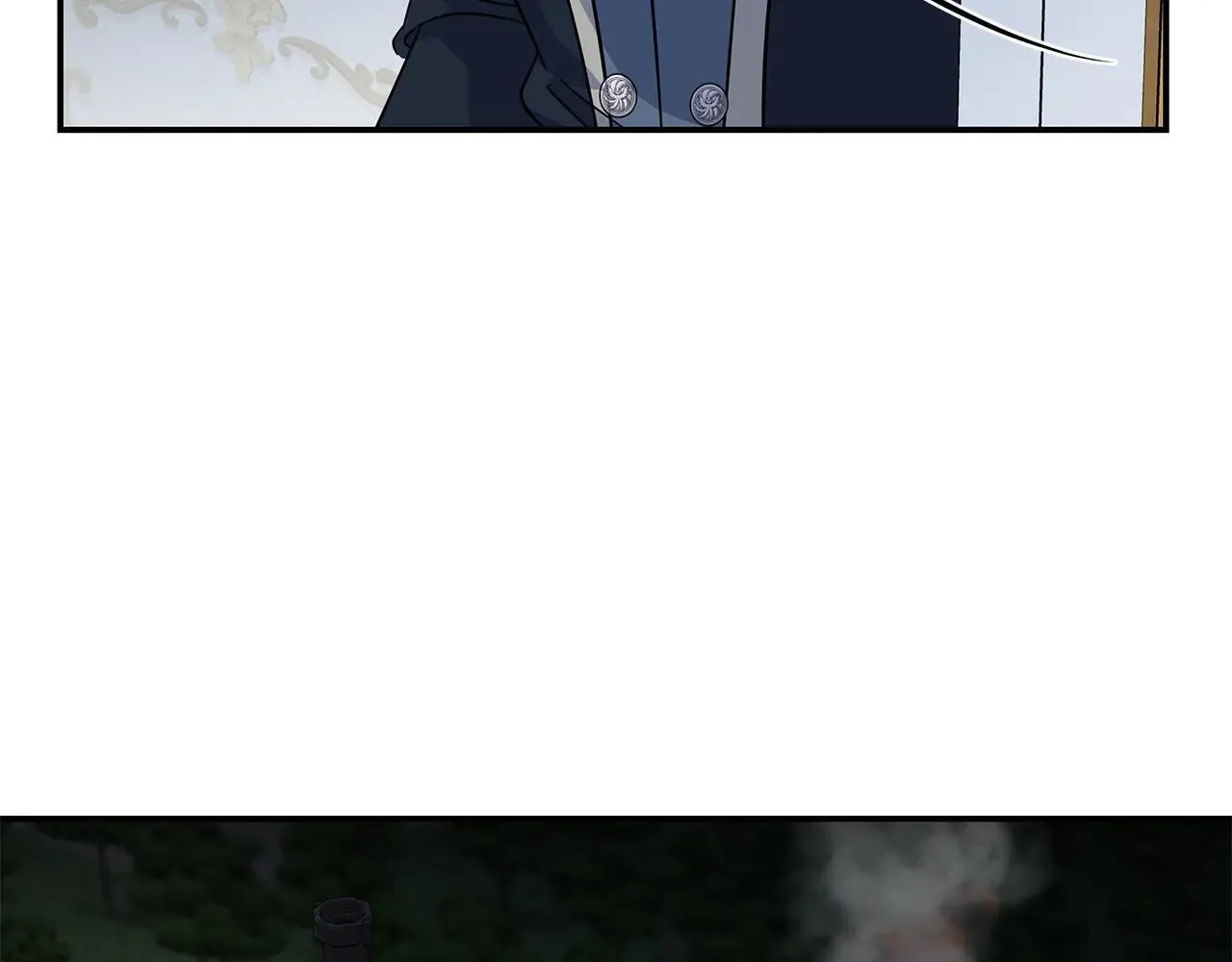 第213话 夫妻合力 第94页