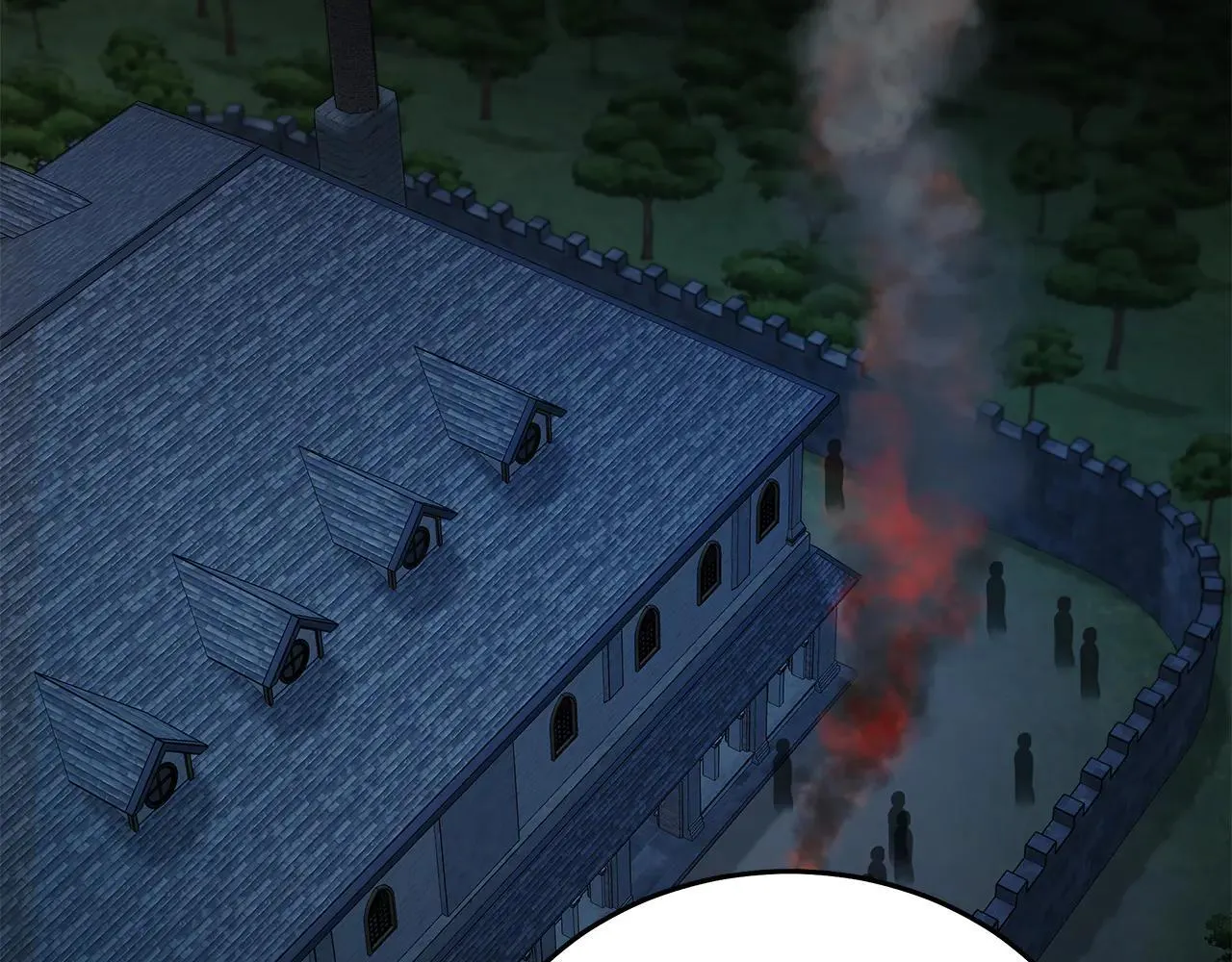 第213话 夫妻合力 第95页
