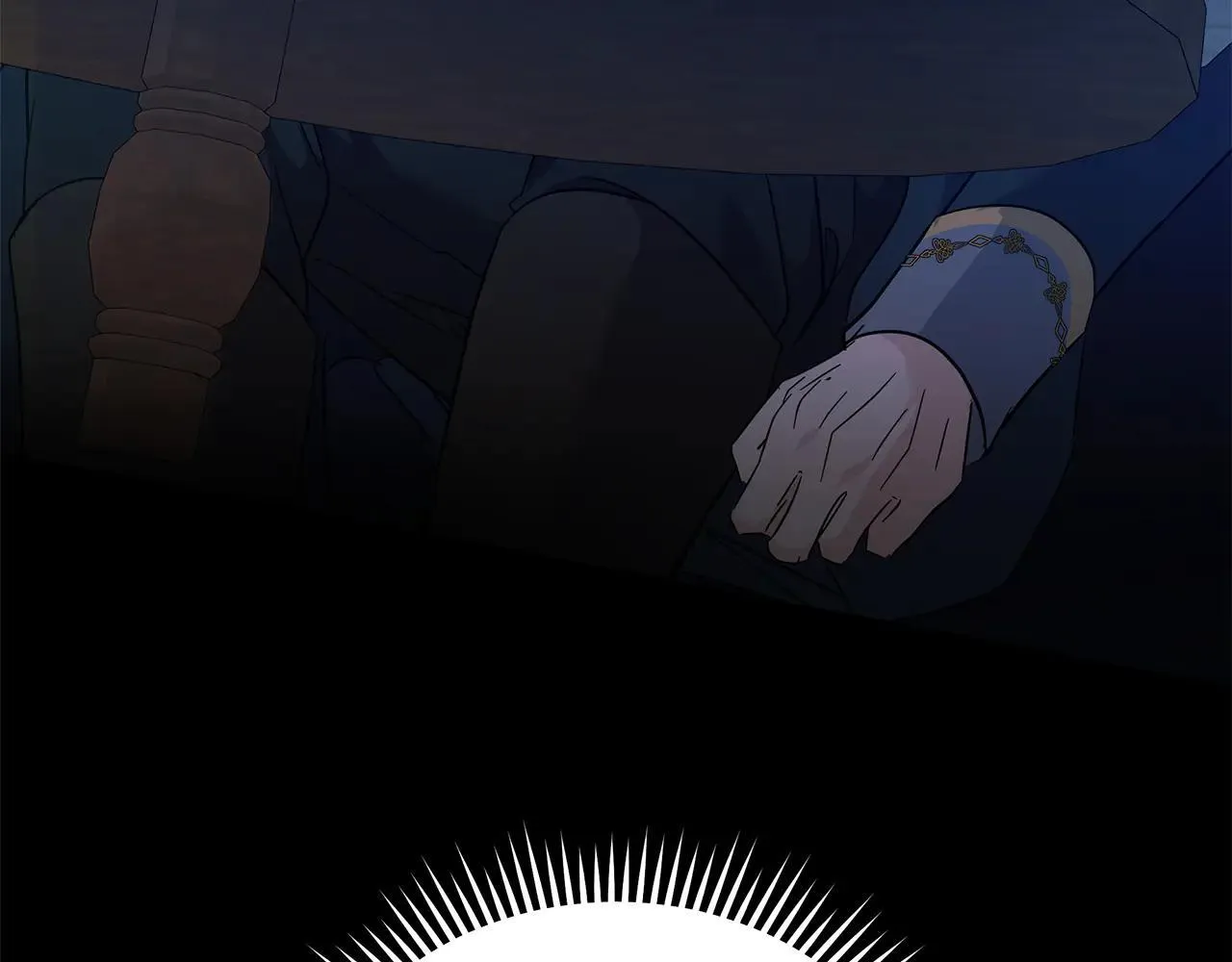 第213话 夫妻合力 第102页