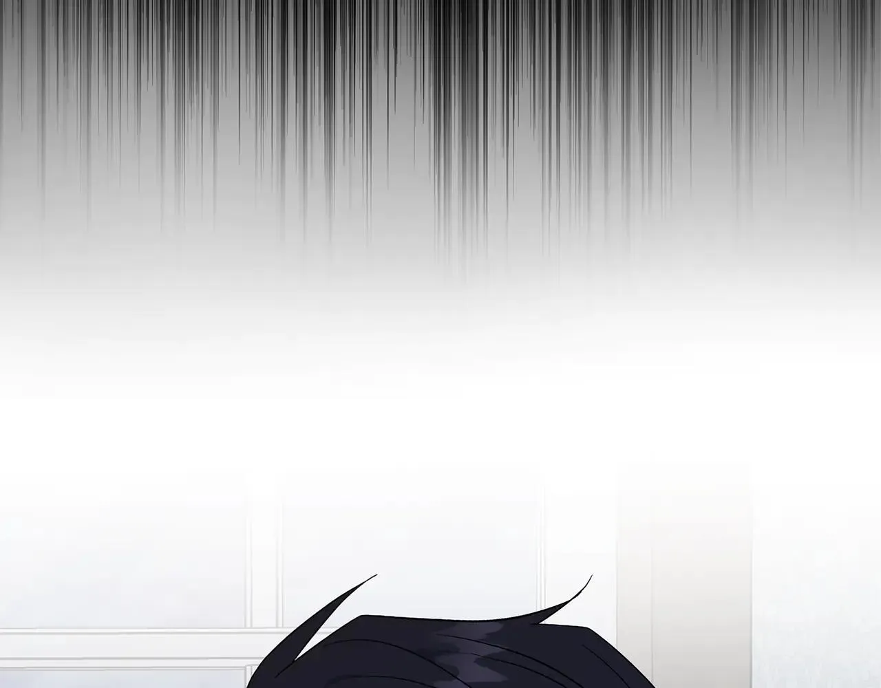 第213话 夫妻合力 第111页