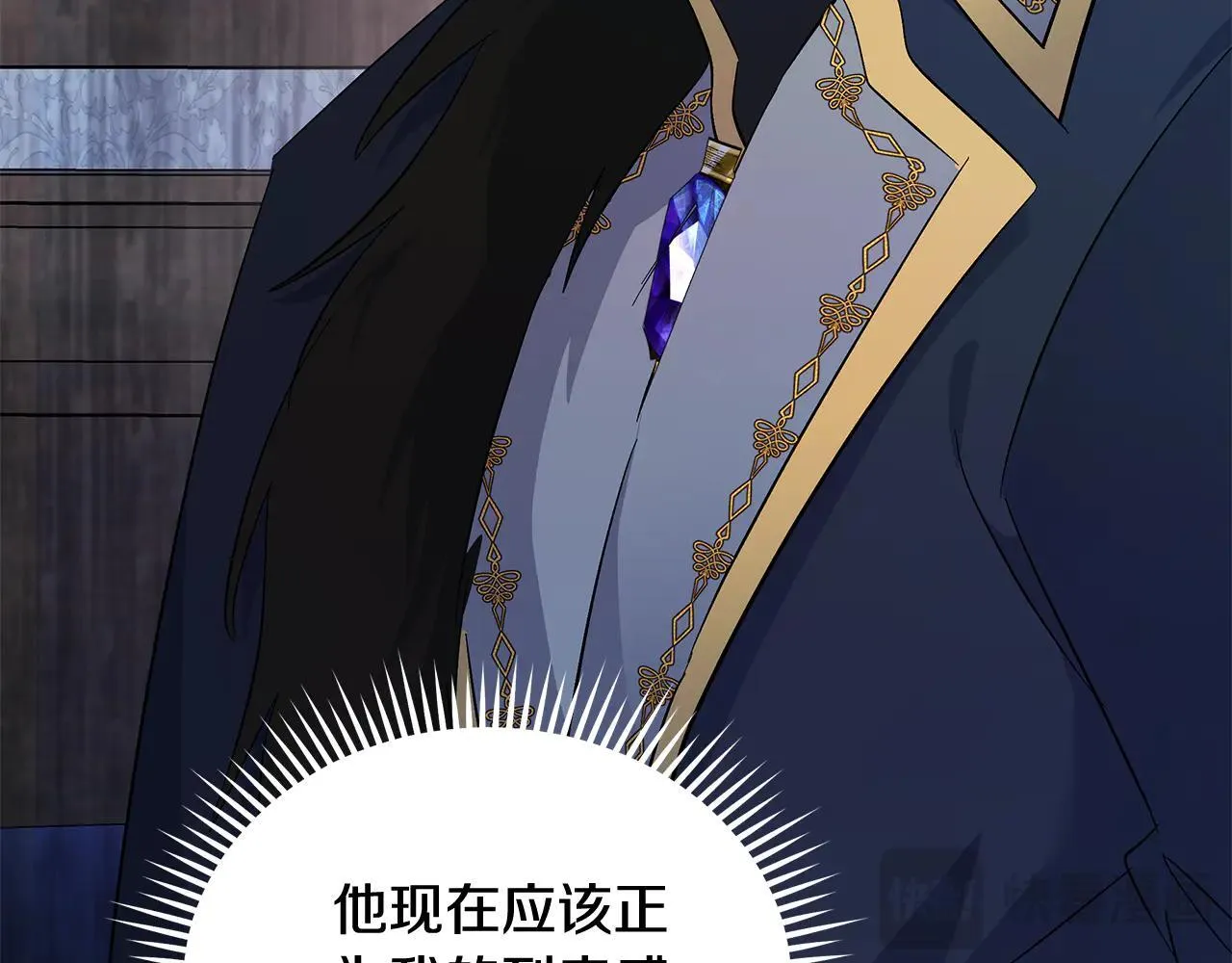 第213话 夫妻合力 第113页