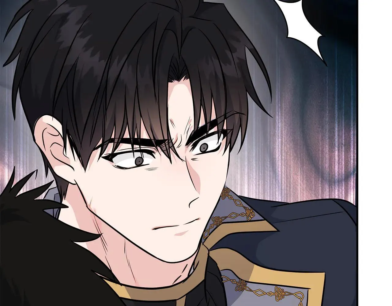 第213话 夫妻合力 第144页