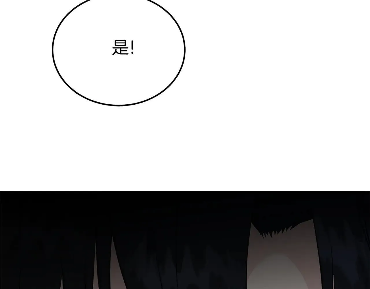 第213话 夫妻合力 第155页