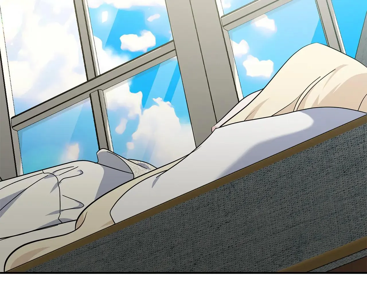 第213话 夫妻合力 第161页