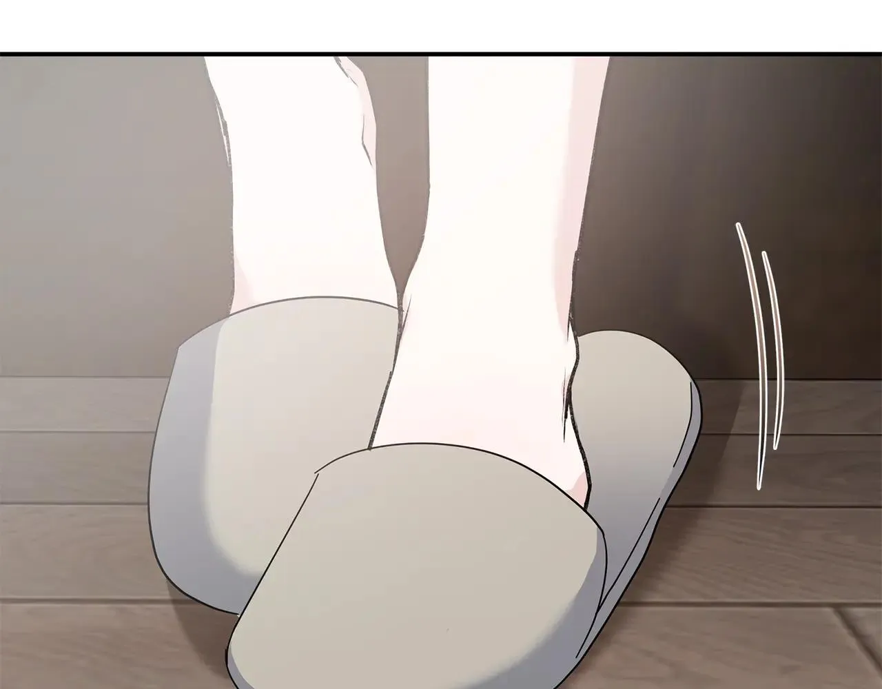 第213话 夫妻合力 第165页