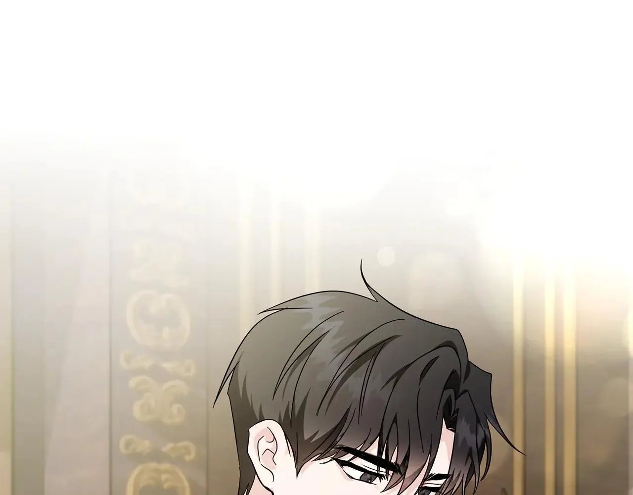 第213话 夫妻合力 第169页
