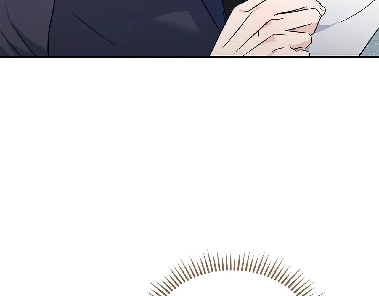 第213话 夫妻合力 第171页