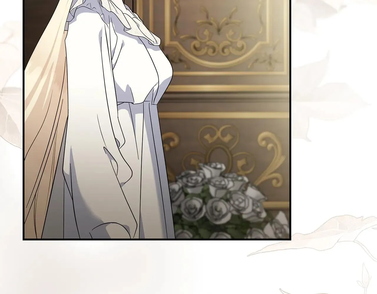 第213话 夫妻合力 第173页