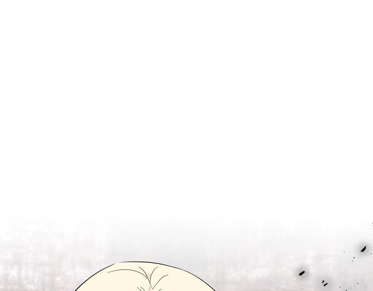 第213话 夫妻合力 第182页