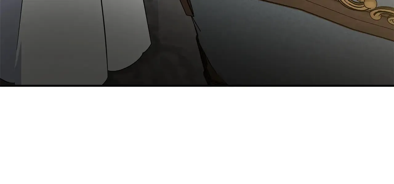第213话 夫妻合力 第187页