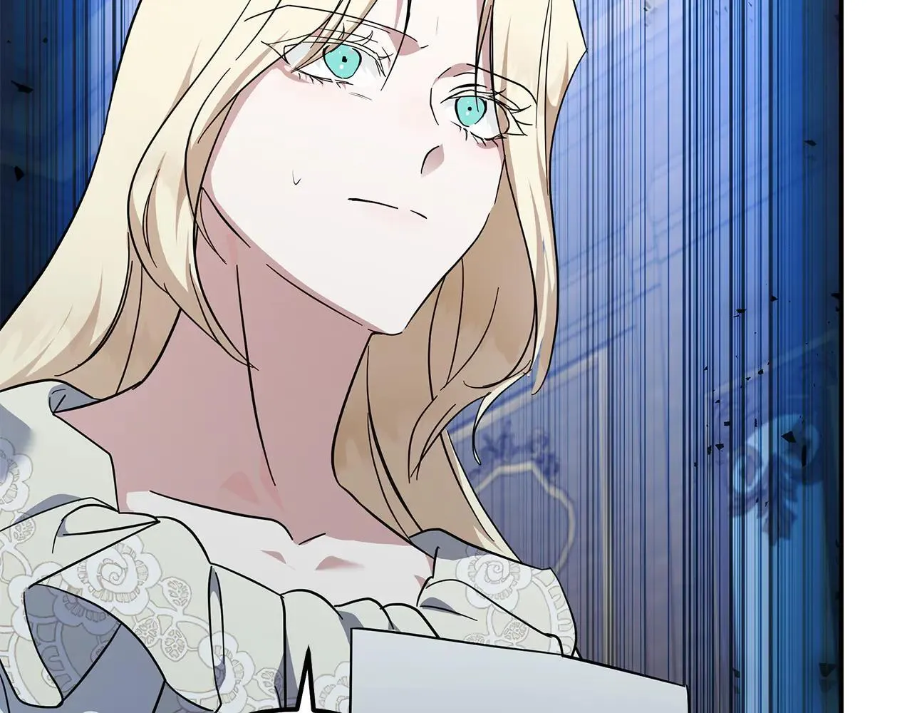 第213话 夫妻合力 第189页