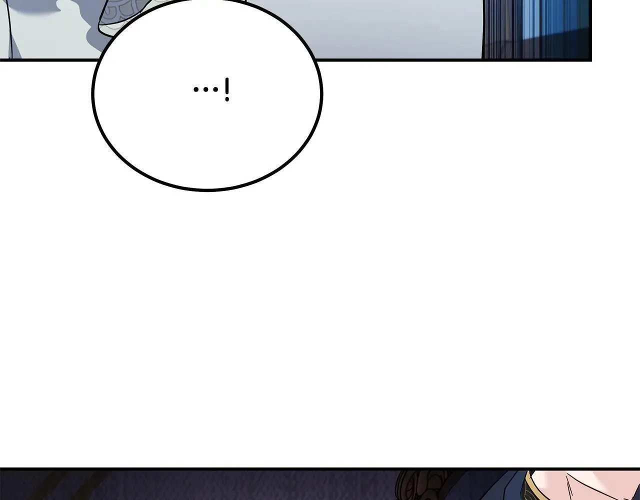 第213话 夫妻合力 第190页