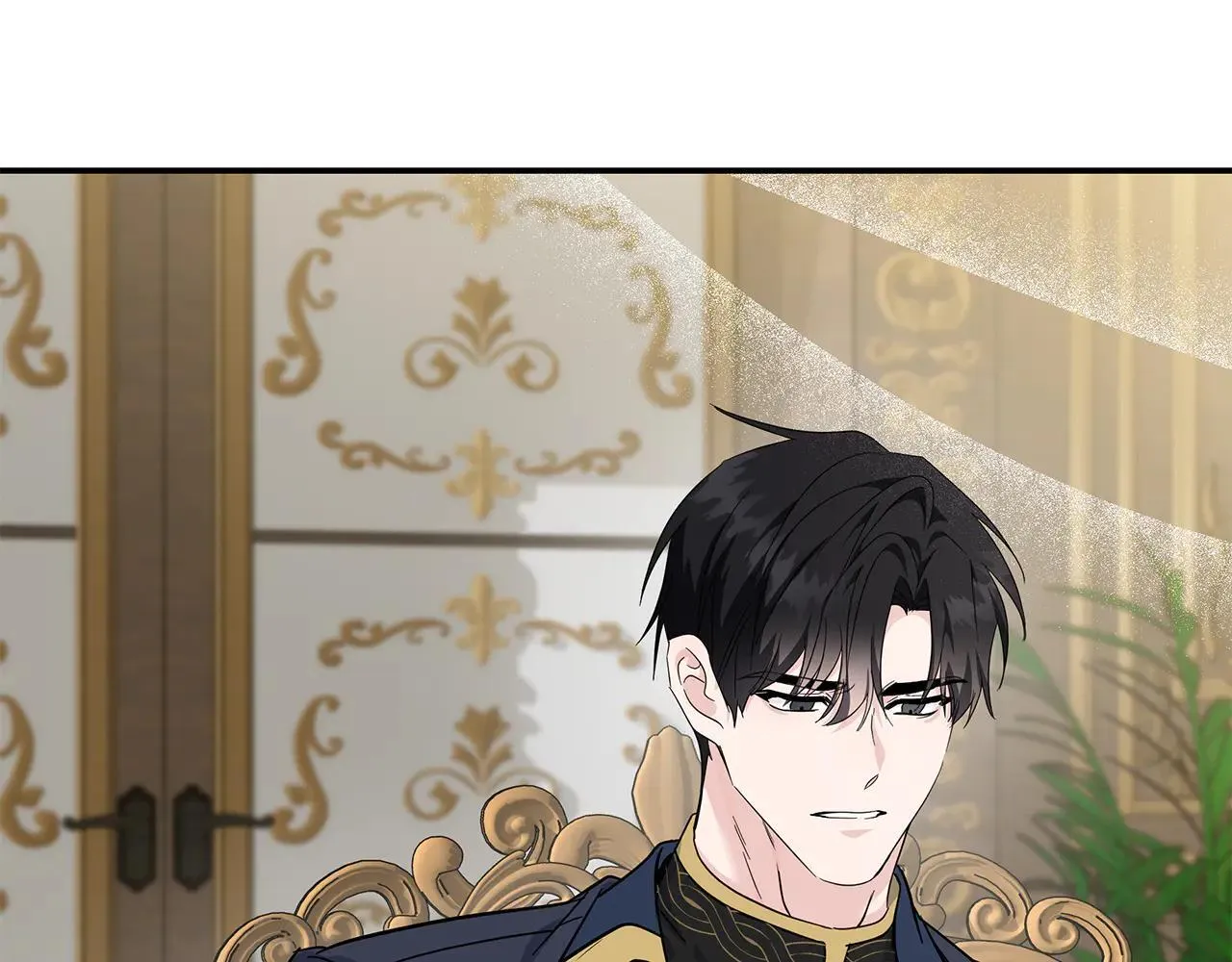 第213话 夫妻合力 第193页