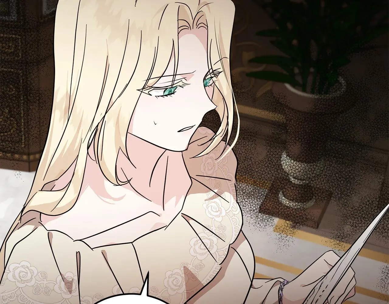 第213话 夫妻合力 第197页