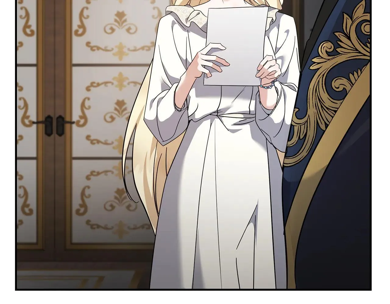 第213话 夫妻合力 第200页