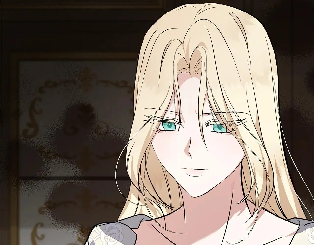第213话 夫妻合力 第206页