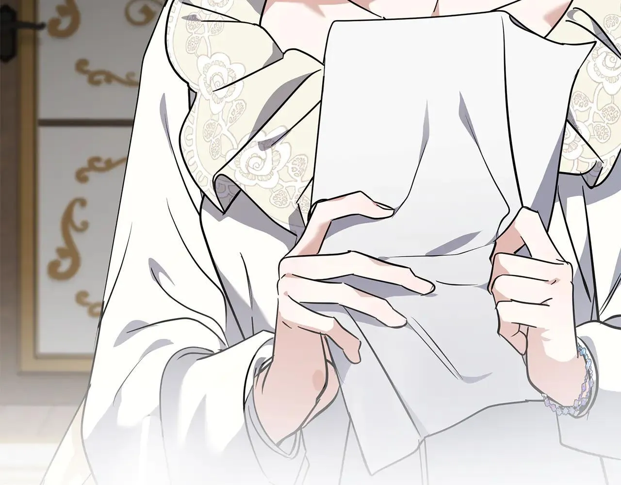 第213话 夫妻合力 第207页