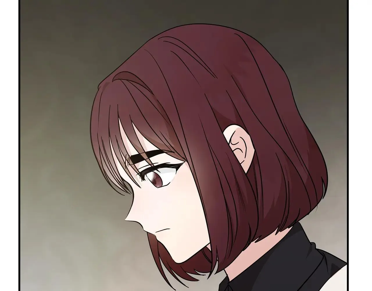 第214话 寻找爆炸源 第8页