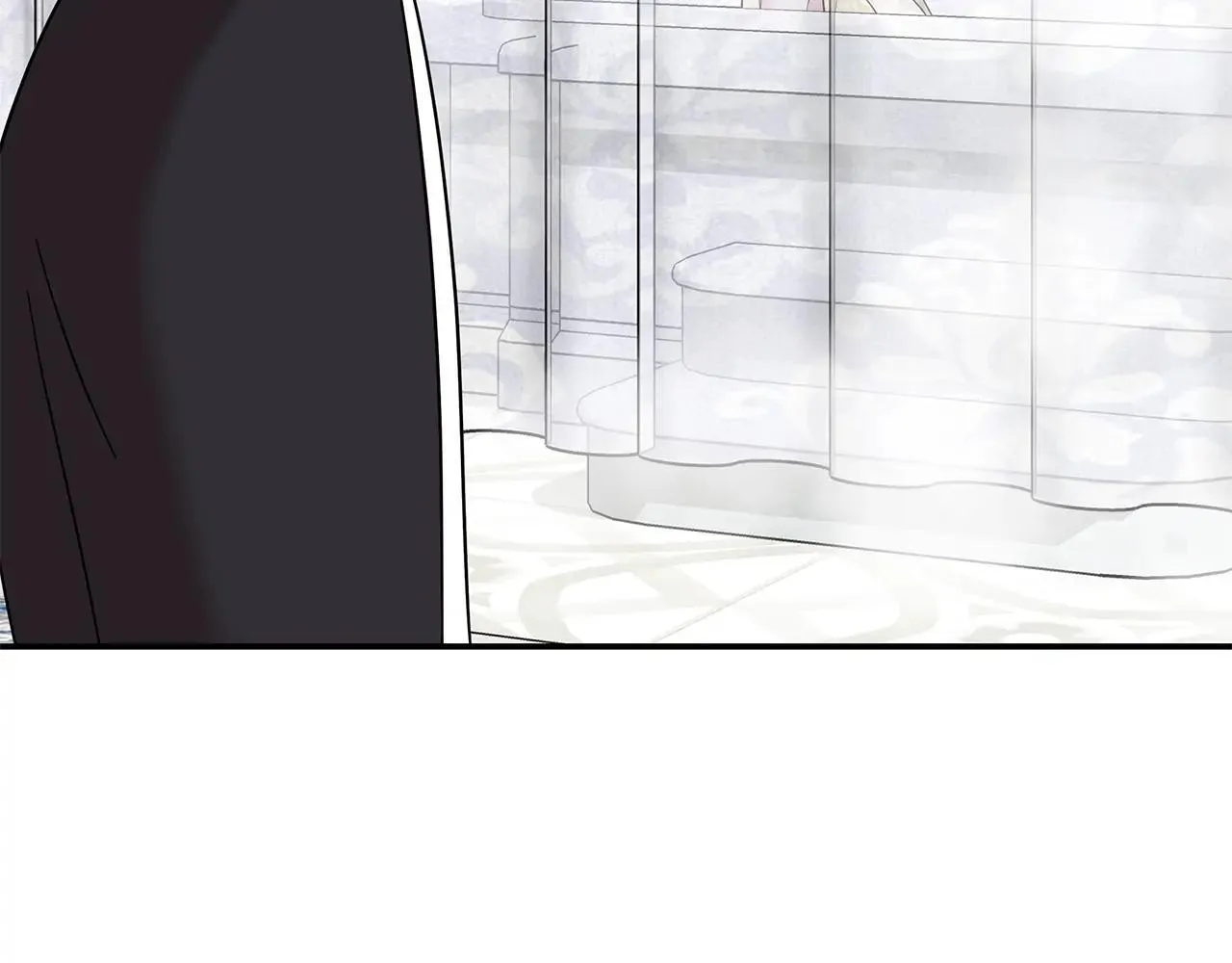 第214话 寻找爆炸源 第19页