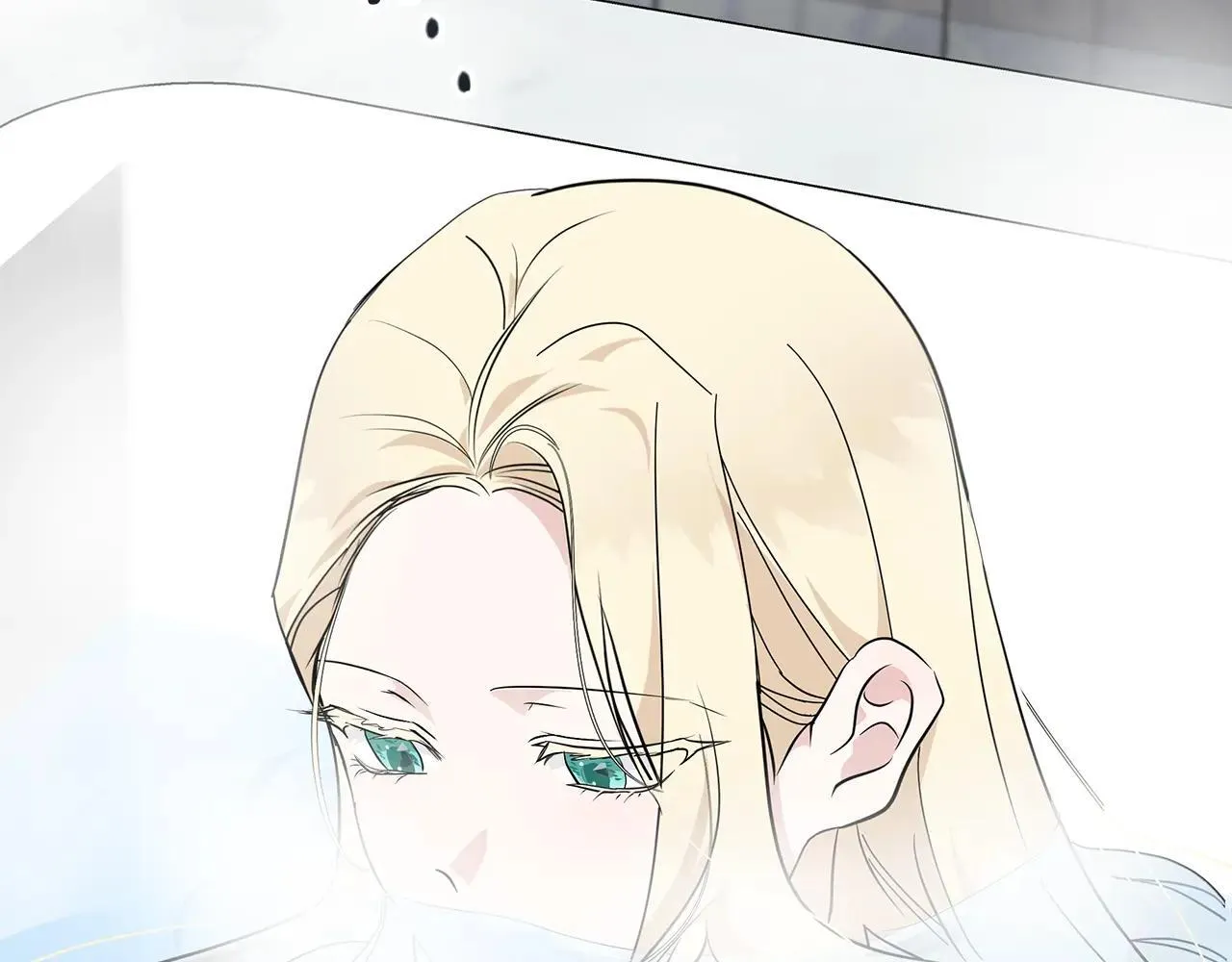 第214话 寻找爆炸源 第27页