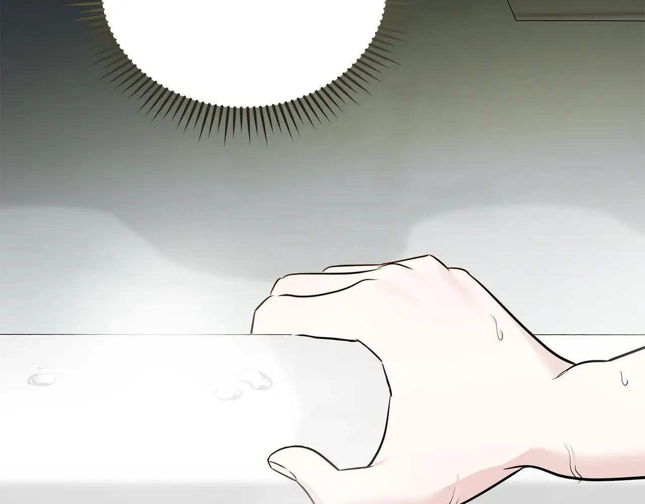 第214话 寻找爆炸源 第56页