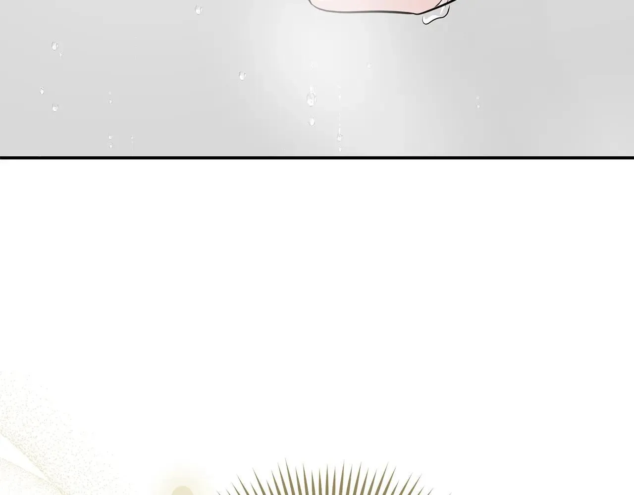 第214话 寻找爆炸源 第57页