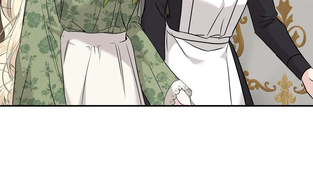 第214话 寻找爆炸源 第64页