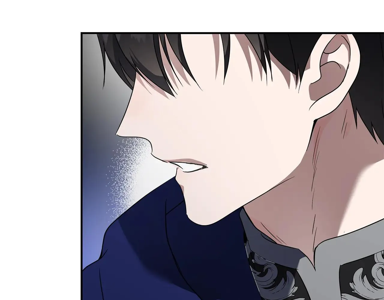 第214话 寻找爆炸源 第89页