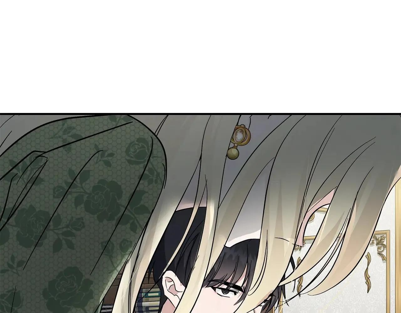 第214话 寻找爆炸源 第114页