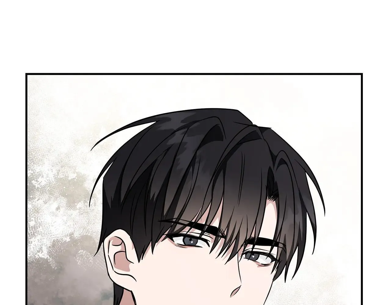 第214话 寻找爆炸源 第117页