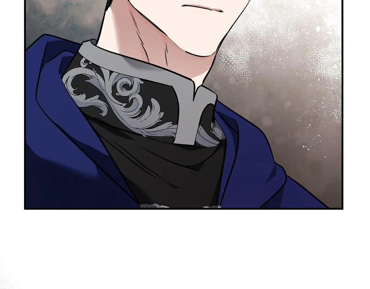 第214话 寻找爆炸源 第118页