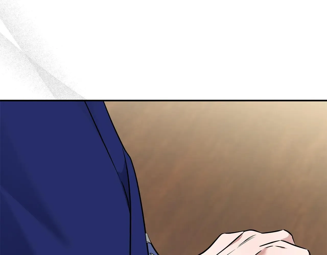 第214话 寻找爆炸源 第119页