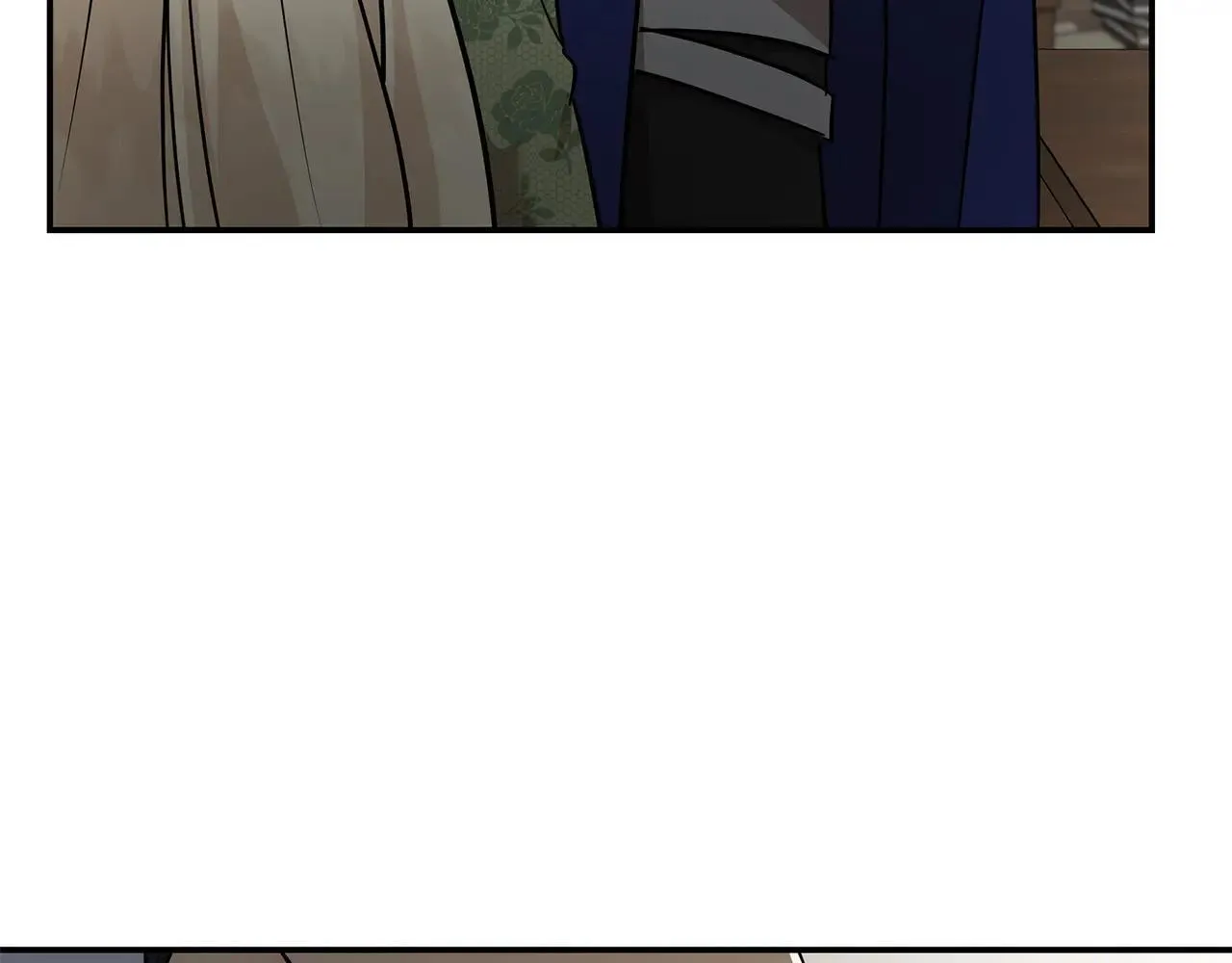 第214话 寻找爆炸源 第140页