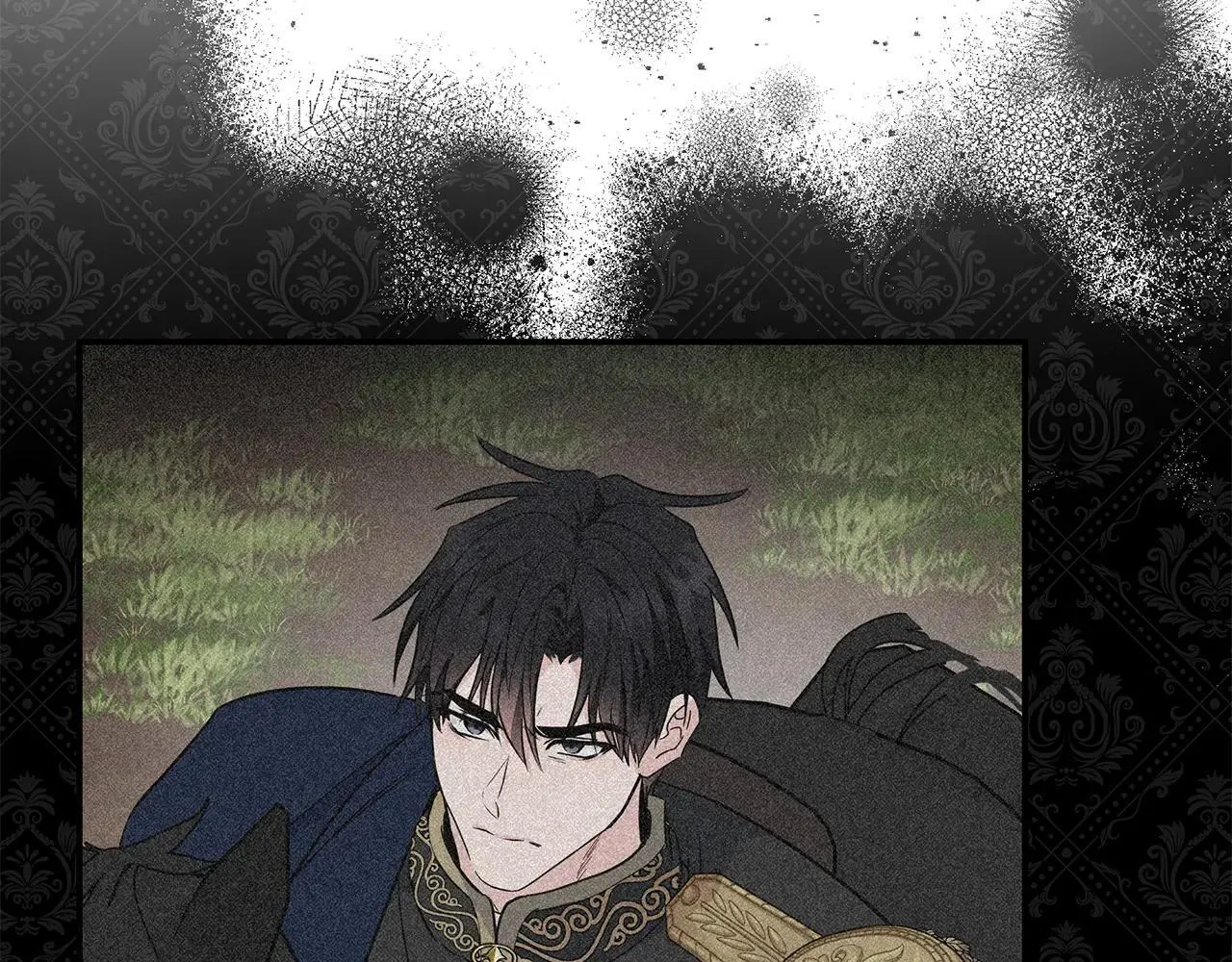 第214话 寻找爆炸源 第146页